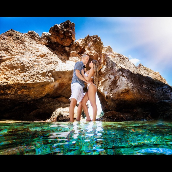 Meet your Posher, Kimmy - Picture 8 of 8